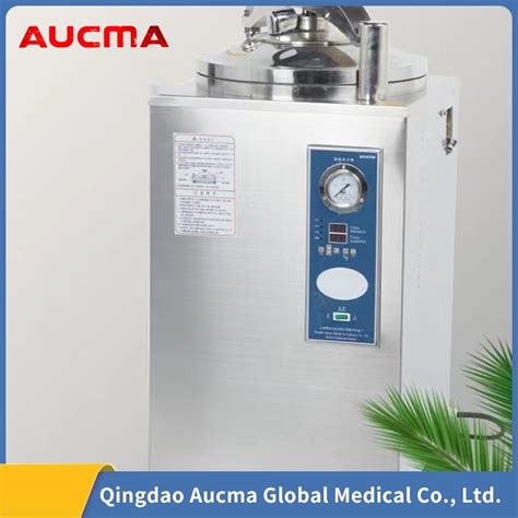 lbs unit in autoclave|high pressure autoclave.